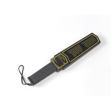 ֳʽ̽GP3003B1