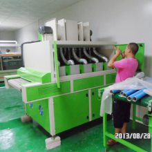 上海市 XUD品牌UV固化机器 专业生产工厂 品质过关 价格合理