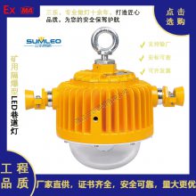 LED ú  DGS36/127L