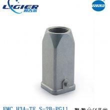 WAIN Ψ EMC.H1M.WU-TE-M20 ߽װϿ