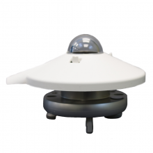 SOLAR LIGHT PMA2144 Class II ǿȼ ˵