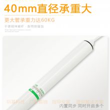 ͭڻ ݸʽԶ24V ڵƷ̴ 촰ɰװ
