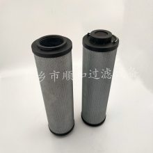 01.NL250.130G.30.E.V糧ѹо324081