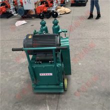 Сͻҽע ػӹ̹ཬ 綯4KW׻ע