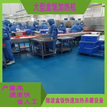зȼȻ 㵱豸 豸