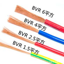 2.5平方电线的直径是多少