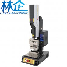 什么塑料材质适合超声波塑料焊接机焊接