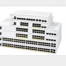 Cisco/˼ CBS350-48FP-4G-CN 48ȫǧPOE㽻