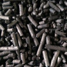 土壤污染治理修复生物炭 土壤改良生物质炭 实验中试果木炭