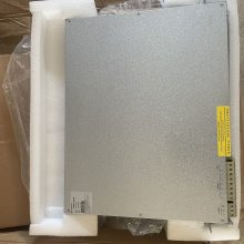 ȫ кIMPS00200ǶʽصԴϵͳ48V60AͨŵԴ