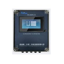 PD-880PLUSϵж