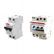 ABB©籣ض·GSH200ϵCGSH202-C40