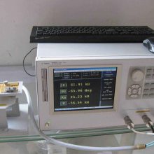 阻抗分析仪4294A