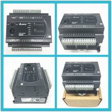 ̨PLC DVP60ES200Tɱ̿