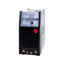 ID-3000TP-C1CSANARG 300P