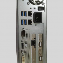 6FC5403-0AA20-0AA0ά޹ػ