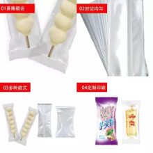Ԫ Ice Cream, popsicle, ice cream coneѩͲ
