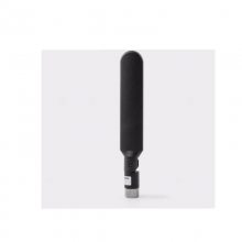 ˫Ƶ- 2.45 GHz - WiFi/WLAN BMLPVDB2458 ҵԶ