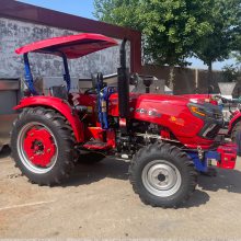 504 ԰Сؿݻе ䷽