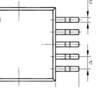 ޷оƬSC7068M (MSOP10װNJM2762PIN TO PIN