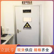 Ǧ CTDRƵ綯߷Ǧ ʵ ʱ