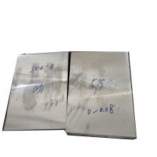 电视机壳 洗衣机 冰箱内壳 水桶模具 东城峡口附近 718材料