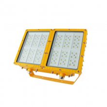 LED ledƾ άled ļ۸