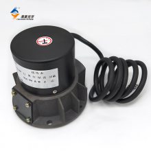 ԭװA-LMA-D8-102.4BM-G10-30Fʽդת