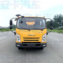忭˫80Kٹ·ʩȫϳ ٹ·ײ峵