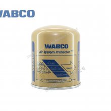 WABCOƸͲ4324102442