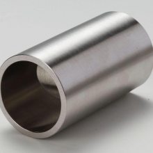 СͲСͲСͲСͲڷ