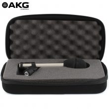 Ƽ/AKG C451Bרҵ¼СĤϳݻͲ˷