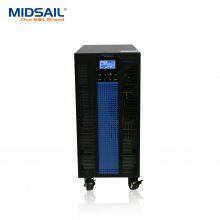 UPSԴ20KVAƵʽϵԴ緫PF31-20KL