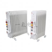 ExdIIBT3/T4Gb͡220V 9Ƭ11Ƭ13Ƭȡů1.5KW2KW3KW