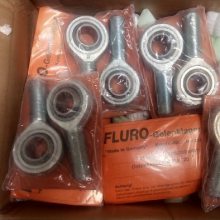 ¹FLURO GXSW40.75RR.316 GIXS16ؽв