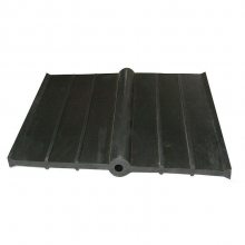 ̽651 652ʽֹˮ350*8mm ͼ