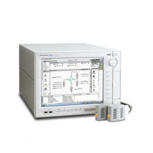 Agilent B1500A 뵼ǡB1500AB1500A