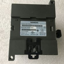 Դó6SL3210-1PE31-8UL0?ģ