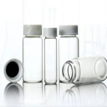 ڵ PE кžϩҺƿ PONY VIAL/6mL 6000292