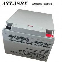 ATLASBX Ӫ