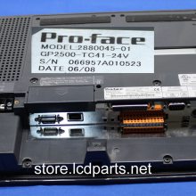 GP2500-TC41-24VԴ