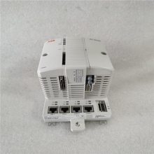 6ED1052-1CC00-0BA6ģ