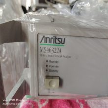 ԭװ MS46122BչAnritsu) MS46322A/Bʸ