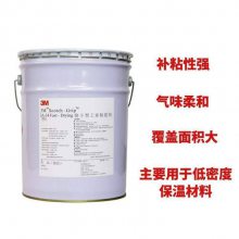 3M IA34ܶȱ²Ͽճϼ ױƷйҵճ