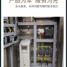 ABBƵ ACS180ϵеACS180-04N-033A-4ñEMC˲