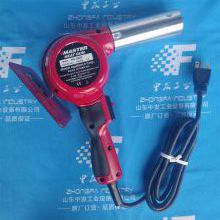 ALFA  LAMP3605 230V 8W MVCC 3/200-S08 MF