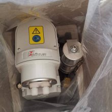 ¹ӦBUHLER NS-1 G1/2 AMMLT M3A464372