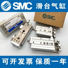 SMC׼CP96SDB80-80C CP96SDB80-100C CP96SDB80-125C