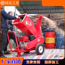 ԰֮YUANYOU STAR ƶʽ ԰̻ ֦ 3ZQ-10QF