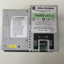 ģ6SL3995-6AX00-0AA0 Դóģ